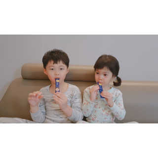HeejinNamgung님이 올린 리뷰 사진 1