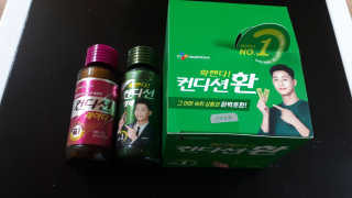 수선화님이 올린 리뷰 사진 1