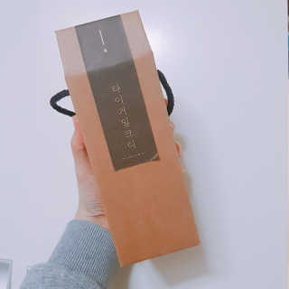 문수연님이 올린 리뷰 사진 1
