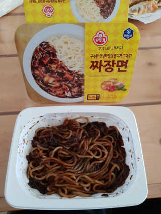 jungminida님이 올린 리뷰 사진 1