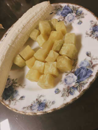 하림님이 올린 리뷰 사진 1
