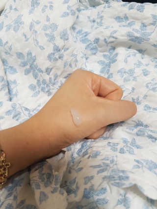 또뇽이님이 올린 리뷰 사진 1
