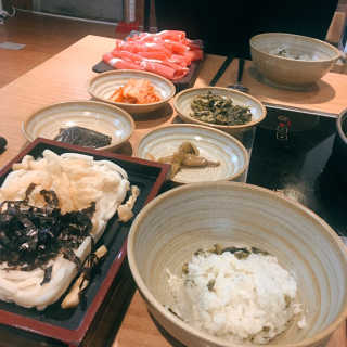 혬닝님이 올린 리뷰 사진 2