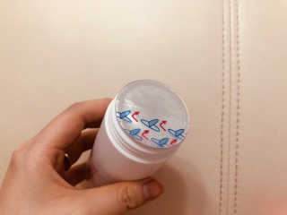 aYounJung님이 올린 리뷰 사진 2