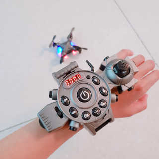 daaanbs님이 올린 리뷰 사진 1