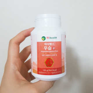찐님이 올린 리뷰 사진 2