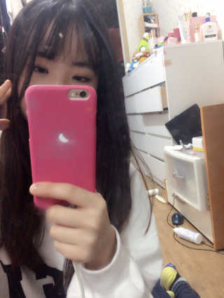 정수영님이 올린 리뷰 사진 1