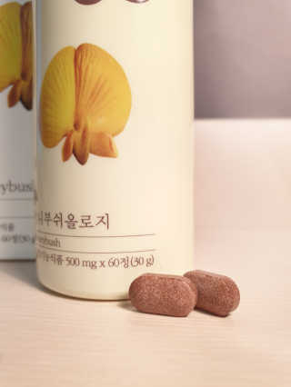 옘둥님이 올린 리뷰 사진 3