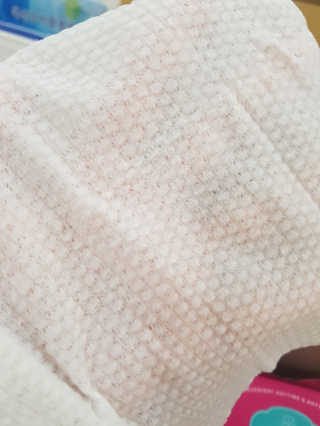뽀오오옹님이 올린 리뷰 사진 3