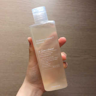 김부건님이 올린 리뷰 사진 3