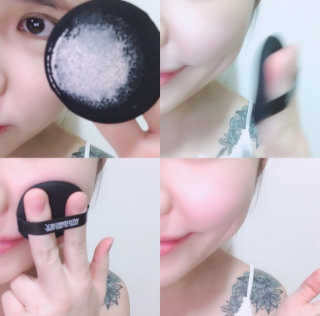 나르미르님이 올린 리뷰 사진 2