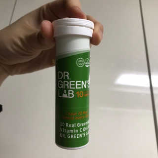 구파발오렌지님이 올린 리뷰 사진 1