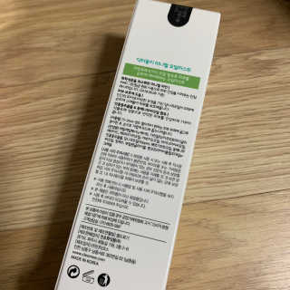 CH님이 올린 리뷰 사진 2