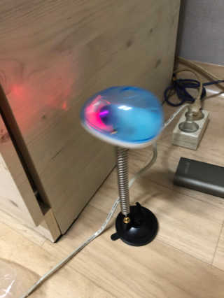 조원화님이 올린 리뷰 사진 2
