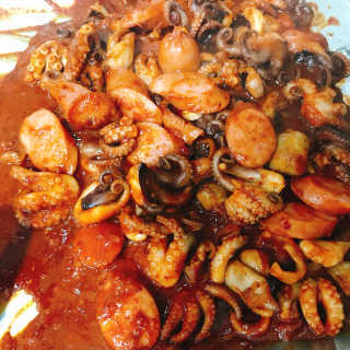 docabiyj님이 올린 리뷰 사진 1