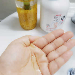 바람꽃님이 올린 리뷰 사진 2