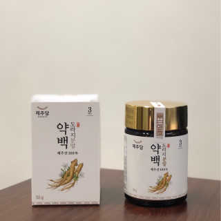 써니님이 올린 리뷰 사진 1