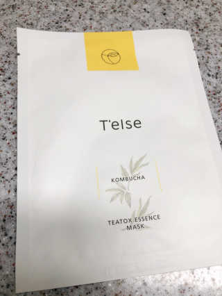 햄미이모님이 올린 리뷰 사진 2