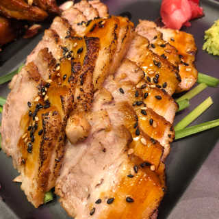 포포4님이 올린 리뷰 사진 3
