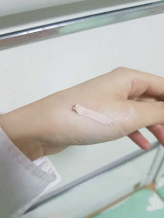 정희정님이 올린 리뷰 사진 2
