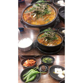 쑤니님이 올린 리뷰 사진 1