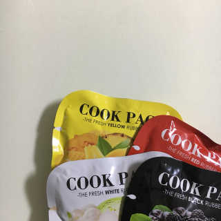 피츄카님이 올린 리뷰 사진 3