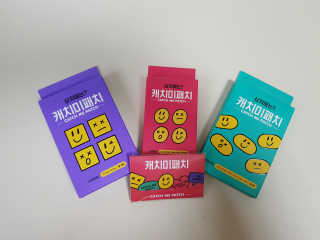 김경애님이 올린 리뷰 사진 1