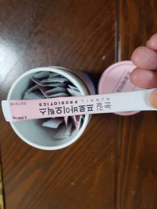 beautician님이 올린 리뷰 사진 3