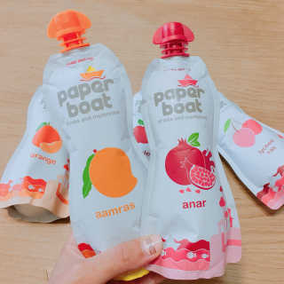 메이블님이 올린 리뷰 사진 3