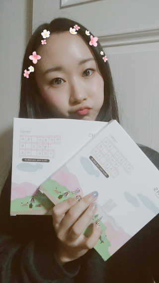 xoxo님이 올린 리뷰 사진 1
