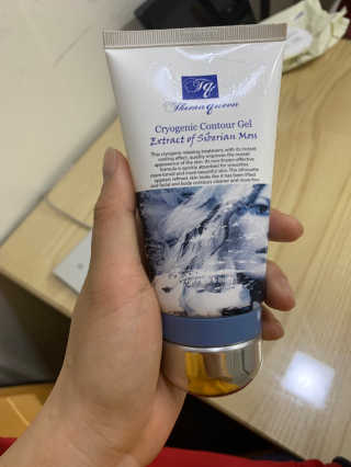 뿡뿡꼬망이님이 올린 리뷰 사진 2