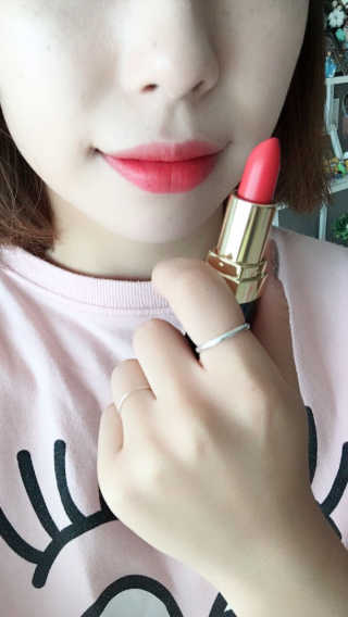 엄세희님이 올린 리뷰 사진 3