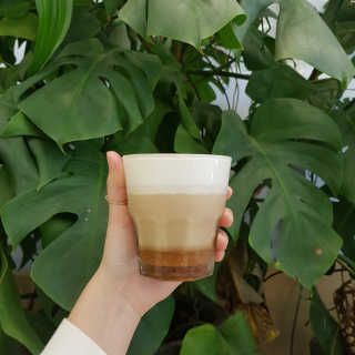 최인영님이 올린 리뷰 사진 2