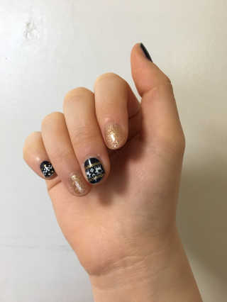 bellachoi님이 올린 리뷰 사진 2