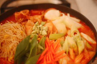 je님이 올린 리뷰 사진 1