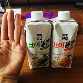 김미연님이 올린 리뷰 사진 2