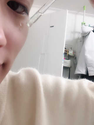 kate님이 올린 리뷰 사진 1