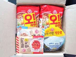 bemarie님이 올린 리뷰 사진 4