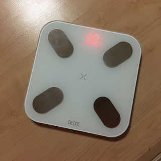 지으닝님이 올린 리뷰 사진 2