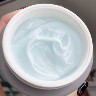 쥬쥬님이 올린 리뷰 사진 4