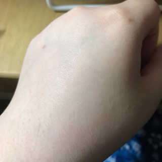 sunny님이 올린 리뷰 사진 2