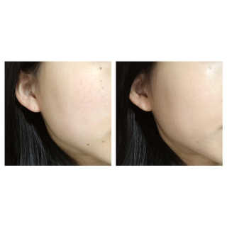 김쪙님이 올린 리뷰 사진 3