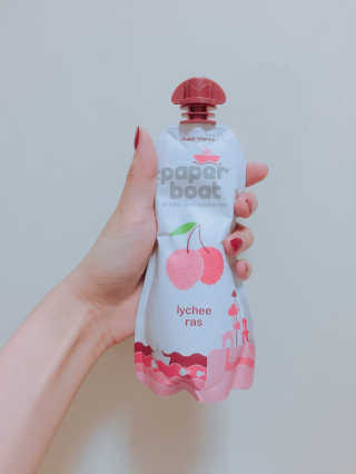 평유님이 올린 리뷰 사진 1