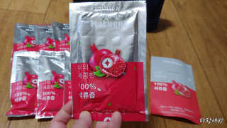 파랑새41님이 올린 리뷰 사진 1