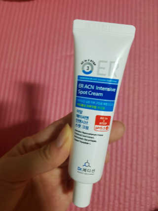 HyoSeungKim님이 올린 리뷰 사진 2