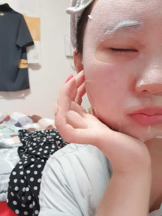 온디님이 올린 리뷰 사진 3
