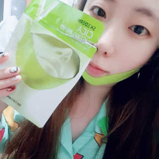 나용님이 올린 리뷰 사진 1