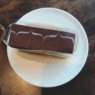 tastegood님이 올린 리뷰 사진 3