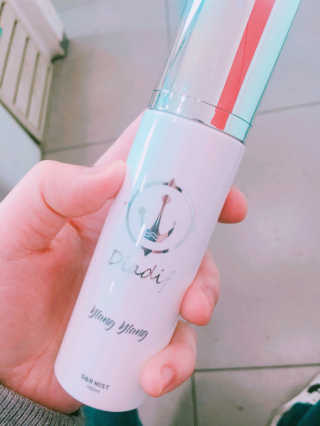 정민혜님이 올린 리뷰 사진 1