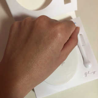 아몽이님이 올린 리뷰 사진 2